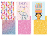 Life is a Party bundle