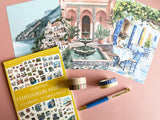 Mediterranean Wonders Bundle