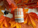 Monthly Washi Tape Subscription