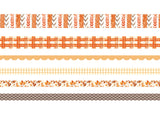 Monthly Washi Tape Subscription