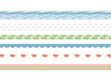 Monthly Washi Tape Subscription
