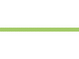13 Hexagon Washi tapes - Discount bundle