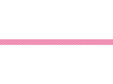 13 Hexagon Washi tapes - Discount bundle