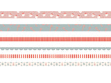 Monthly Washi Tape Subscription
