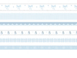 Monthly Washi Tape Subscription
