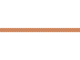 13 Hexagon Washi tapes - Discount bundle