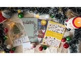 Monthly Planner Subscription