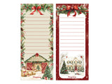 Monthly Planner Subscription
