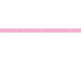 Pink - Thin stripes - Skinny - Washi tape
