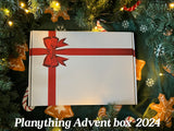 Advent Box 2024