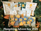 Advent Box 2024