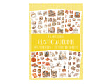Monthly Planner Subscription