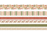 Monthly Washi Tape Subscription