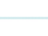 13 Hexagon Washi tapes - Discount bundle