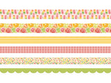 Monthly Washi Tape Subscription