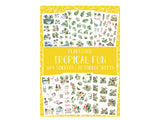 Monthly Planner Subscription