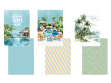 Monthly Planner Subscription
