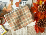 Monthly Planner Subscription