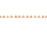 13 Hexagon Washi tapes - Discount bundle