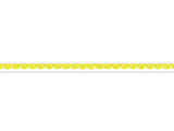 14 Scalloped Washi tapes - Discount bundle