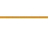 25 Grid Washi tapes - Discount bundle