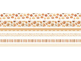 Monthly Washi Tape Subscription