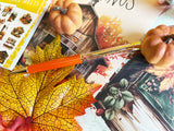 Fall Farmhouse Bundle