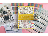 Monthly Planner Subscription