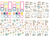 Summer Dreams bundle