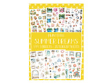 Summer Dreams bundle