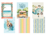 Summer Dreams bundle