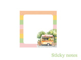 Summer Dreams bundle
