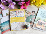 Summer Dreams bundle