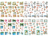 Summer Dreams bundle