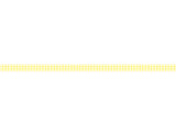 25 Grid Washi tapes - Discount bundle