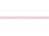 13 Hexagon Washi tapes - Discount bundle