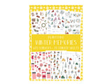 Monthly Planner Subscription